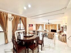 Rivervale Drive (D19), Semi-Detached #504629301